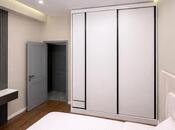 Satılır 2 otaqlı yeni tikili 70 m², Biləcəri q., photo 8 from 8