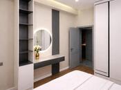 Satılır 2 otaqlı yeni tikili 70 m², Biləcəri q., photo 7 from 8