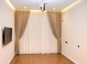 Satılır 2 otaqlı yeni tikili 70 m², Biləcəri q., photo 2 from 8