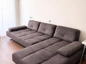 Satılır 2 otaqlı yeni tikili 70 m², Biləcəri q., photo 3 from 8