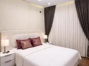 Satılır 2 otaqlı yeni tikili 70 m², Biləcəri q., photo 6 from 8