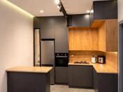 Satılır 2 otaqlı yeni tikili 70 m², Biləcəri q., photo 4 from 8