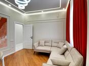 Продаётся 2-комн. новостройка 75.7 м², м. Шах Исмаил Хатаи, photo 8 from 8