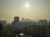 Продаётся 2-комн. новостройка 75.7 м², м. Шах Исмаил Хатаи, photo 4 from 8