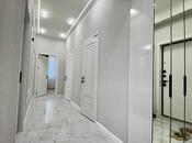 Продаётся 2-комн. новостройка 75.7 м², м. Шах Исмаил Хатаи, photo 6 from 8