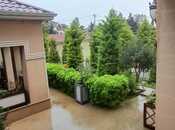 Satılır 6 otaqlı həyət evi/bağ evi 300 m², Şüvəlan q., photo 7 from 8