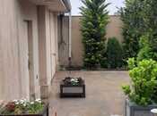Satılır 6 otaqlı həyət evi/bağ evi 300 m², Şüvəlan q., photo 3 from 8