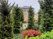Satılır 6 otaqlı həyət evi/bağ evi 300 m², Şüvəlan q., photo 5 from 8