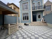 5 otaqlı həyət evi/bağ evi - Masazır q. - 180 m²