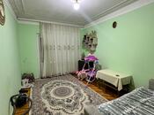 Satılır 2 otaqlı köhnə tikili 60 m², Şah İsmayıl Xətai m., photo 1 from 8