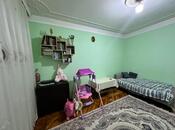 Satılır 2 otaqlı köhnə tikili 60 m², Şah İsmayıl Xətai m., photo 3 from 8