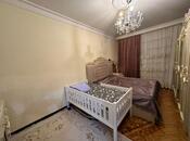 Satılır 2 otaqlı köhnə tikili 60 m², Şah İsmayıl Xətai m., photo 7 from 8