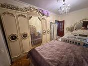 Satılır 2 otaqlı köhnə tikili 60 m², Şah İsmayıl Xətai m., photo 6 from 8