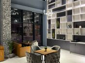 Продаётся  объект 125 м², пос. Аг шехер, photo 5 from 8