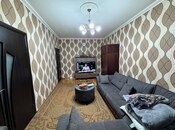 Объявление №6029791 - Баку, м. Азадлыг проспекти, 1-комн., 35 м², 5/5 этаж