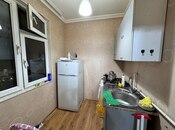 Продаётся 1-комн. вторичка 35 м², м. Азадлыг проспекти, photo 6 from 8