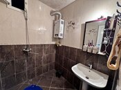 Продаётся 1-комн. вторичка 35 м², м. Азадлыг проспекти, photo 8 from 8