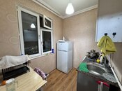 Продаётся 1-комн. вторичка 35 м², м. Азадлыг проспекти, photo 7 from 8