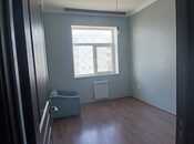 Elan №6029778 - Bakı, Hövsan q., 3 otaqlı, 75 m², 4/7 mərtəbə