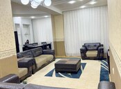 Продаётся 4-комн. новостройка 176 м², м. Мемар Аджеми, photo 5 from 8