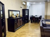 Продаётся 4-комн. новостройка 176 м², м. Мемар Аджеми, photo 7 from 8