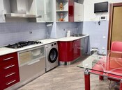 Продаётся 4-комн. новостройка 176 м², м. Мемар Аджеми, photo 3 from 8