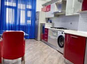 Продаётся 4-комн. новостройка 176 м², м. Мемар Аджеми, photo 2 from 8