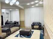 Продаётся 4-комн. новостройка 176 м², м. Мемар Аджеми, photo 8 from 8