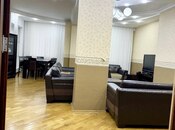 Продаётся 4-комн. новостройка 176 м², м. Мемар Аджеми, photo 4 from 8