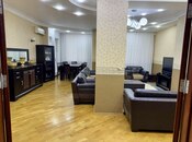 Продаётся 4-комн. новостройка 176 м², м. Мемар Аджеми, photo 6 from 8
