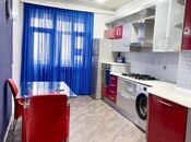 Продаётся 4-комн. новостройка 176 м², м. Мемар Аджеми, photo 1 from 8