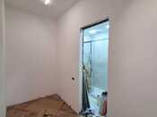 Satılır 4 otaqlı yeni tikili 210 m², İçəri Şəhər m., photo 8 from 8