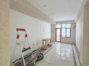 Satılır 4 otaqlı yeni tikili 210 m², İçəri Şəhər m., photo 3 from 8