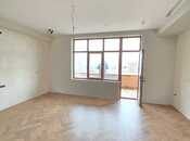 Satılır 4 otaqlı yeni tikili 210 m², İçəri Şəhər m., photo 2 from 8
