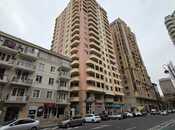 Объявление №6029784 - Баку, м. Ичеришехер, 4-комн., 210 м², 16/20 этаж