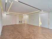 Satılır 4 otaqlı yeni tikili 210 m², İçəri Şəhər m., photo 7 from 8
