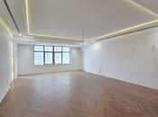 Satılır 4 otaqlı yeni tikili 210 m², İçəri Şəhər m., photo 6 from 8