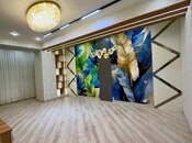 Satılır 3 otaqlı yeni tikili 110 m², Neftçilər m., photo 4 from 8