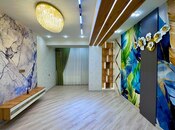 Satılır 3 otaqlı yeni tikili 110 m², Neftçilər m., photo 3 from 8