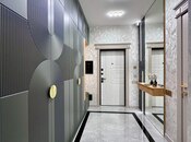 Satılır 3 otaqlı yeni tikili 110 m², Neftçilər m., photo 8 from 8