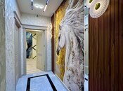 Satılır 3 otaqlı yeni tikili 110 m², Neftçilər m., photo 2 from 8