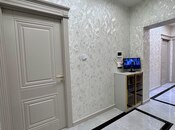 Satılır 3 otaqlı yeni tikili 110 m², Neftçilər m., photo 6 from 8