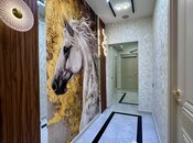 Elan №6029824 - Bakı, Neftçilər m., 3 otaqlı, 110 m², 14/15 mərtəbə