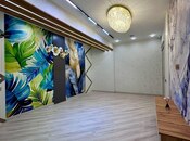 Satılır 3 otaqlı yeni tikili 110 m², Neftçilər m., photo 5 from 8