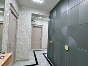 Satılır 3 otaqlı yeni tikili 110 m², Neftçilər m., photo 7 from 8