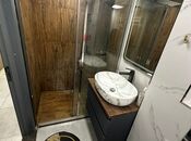 İcarəyə verilir 3 otaqlı köhnə tikili 80 m², Neftçilər m., photo 7 from 8