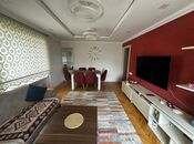 İcarəyə verilir 3 otaqlı köhnə tikili 80 m², Neftçilər m., photo 1 from 8