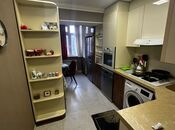 İcarəyə verilir 3 otaqlı köhnə tikili 80 m², Neftçilər m., photo 3 from 8