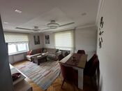 İcarəyə verilir 3 otaqlı köhnə tikili 80 m², Neftçilər m., photo 2 from 8