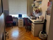 İcarəyə verilir 3 otaqlı köhnə tikili 80 m², Neftçilər m., photo 6 from 8